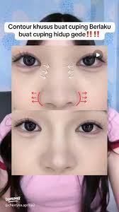 Rekomendasi Makeup Terbaik 2022: Produk Wajib Coba!