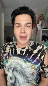 stitch with @xcvbk167 some serious life advice #society #culture #queer  #trending