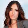 Sharon Fonseca Profile Picture