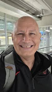 Paul H. Ingebretsen, C.H.A.