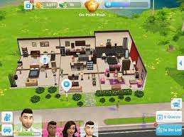 There's a big build mode feature coming your way for the sims mobile. The Sims Mobile Share Your House Blueprints Answer Hq