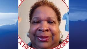 Tracey Allen Lyons, Warren, Ohio Obituary