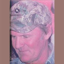 Donn Douglas Ashlock Obituary October 25, 2023