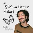 George Poulos | Spirituality & Creative Freedom (@georgepoulos ...