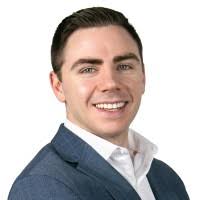 Matthew Woods, P.Eng, CDP