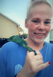 What is the Chameleon board game?