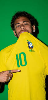We did not find results for: 1440x2960 Neymar Jr Brazil Portraits 2018 Samsung Galaxy Note 9 8 S9 S8 S8 Qhd Hd 4k Wallpapers Images Backgrounds Photos And Pictures