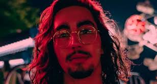 Lawrence Audio Engineers, Producers & Songwriters