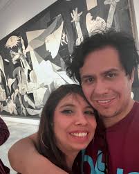 Chema Solari (@chemasolari) • Threads, Say more