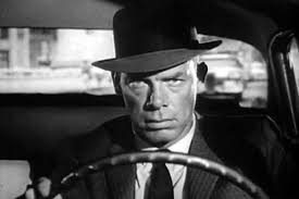 Just watching Damn the Defiant