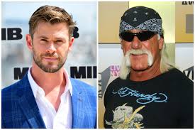 The film about the famous wrestler's life will be directed. When Is The New Hulk Hogan Biopic Released And Who S In The Cast With Chris Hemsworth London Evening Standard Evening Standard
