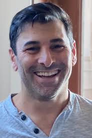 Name Matching "angelo" (Sorted by Popularity Ascending)