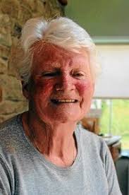 Robert Leech (b. 1912)