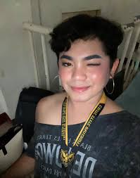 Ilang Invite Para Makuha Ang 5k Sa Shein