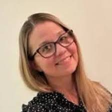 Dr. Alan Glaser, MD, Family Medicine