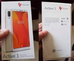 0108321672 nơi cấp giấy cn đkkd của vinsmart: Lá»™ áº£nh Smartphone Ä'Æ°á»£c Cho La Cá»§a Vinsmart