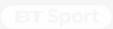 Btsport.default.svg.zip these are the different logos: Nba Logo Transparent Png Black Bt Sport Logo Png 3202x680 Png Download Pngkit