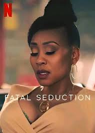 Every boy wants a girl He can trust to the very end Baby, that's you, Won't  you wait but 'til then? When I see lips beggin' to be kissed…..