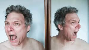 25 Years Later: Grunge Hero Re-emerges as a Solo Artist with Songs from the  Deepest Darkness of Marriage