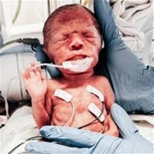 Memphis Narum Obituary