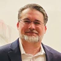 Melissa Nobrega Email & Phone Number