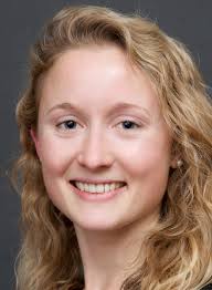 STANFORD BIO-X PHD FELLOWSHIPS 2020