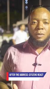 Speedboat operators welcome the new upgrades