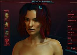 Cyberpunk 2077, The Most Anticipated Game Of 2020, A Rare Nudity Acception  On Twitch | Eyerys
