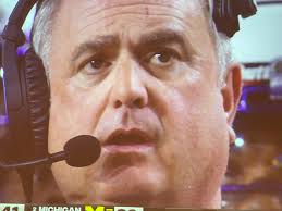 Brian Hammer (@BrianHammer63)