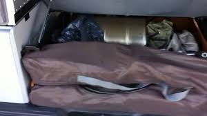 Vends Mercedes Viano Marco Polo 2 2 Cdi 163ch Blue Efficiency Amenage Westfalia Youtube