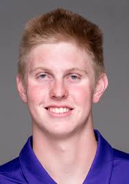 Swimming & Diving GAME NOTES