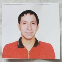 30+ "Michael Aro" profiles