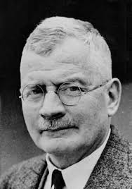 UCT REFLECTS ON THE LAST 100 YEARS