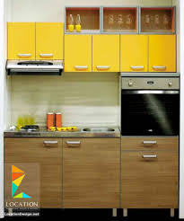 مطابخ ديكوراما