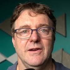 Profile for Doc Lures