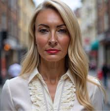 Stop small problems from becoming big ones