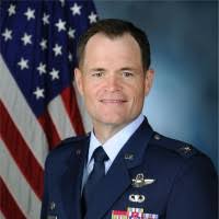 Rowe in der Personensuche von Das Telefonbuch