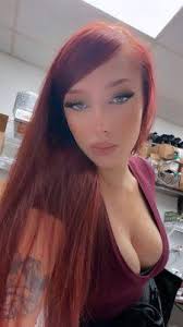 Deer Park Animal Hospital