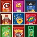 Maybe you would like to learn more about one of these? Urc Snack Foods M Sdn Bhd Photos Indeed Com