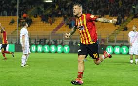 Currently, cremonese rank 19th, while on sofascore livescore you can find all previous cremonese vs lecce results sorted by their h2h. Cremonese Lecce I Dati Aggiornati Della Prevendita Del Settore Ospiti Zetanews