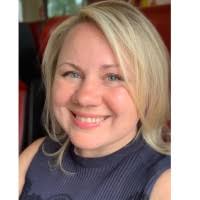 Rebel Nature Cosmetics Laboratory Email Format