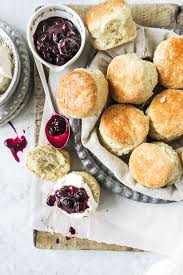 How To Make Plain Scones Emma Duckworth Bakes Recipe In 2020 Scones And Jam Scone Recipe Food