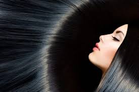 Everybody dreams of having a healthy and shiny hair. Amazing Tips To Get Glossy Hair During Winter Thehealthsite Com
