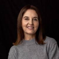 Randy Yau Email & Phone Number