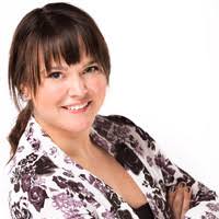 Paige Gibson Email & Phone Number