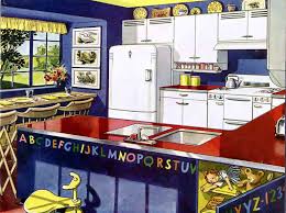servel steel kitchen cabinets