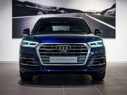 Image result for Navarra Blue 2017 Audi