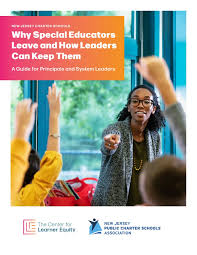 Jason Quasha - -- | LinkedIn