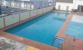 Sempurna resort kuantan features and infrastructure. Sempurna Resort Kuantan Prices Photos Reviews Address Malaysia
