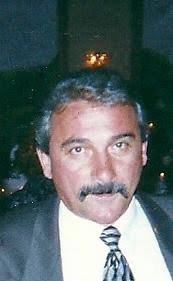 Obituary of Ralph DiDonato